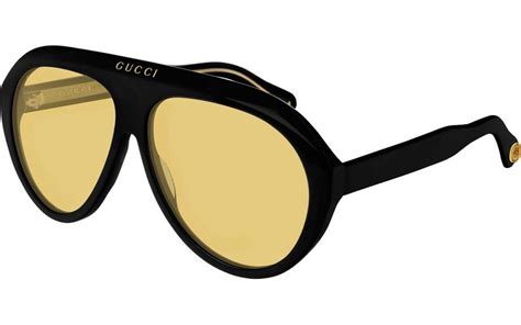 gucci gg0479s|gucci sunglasses replacement lenses.